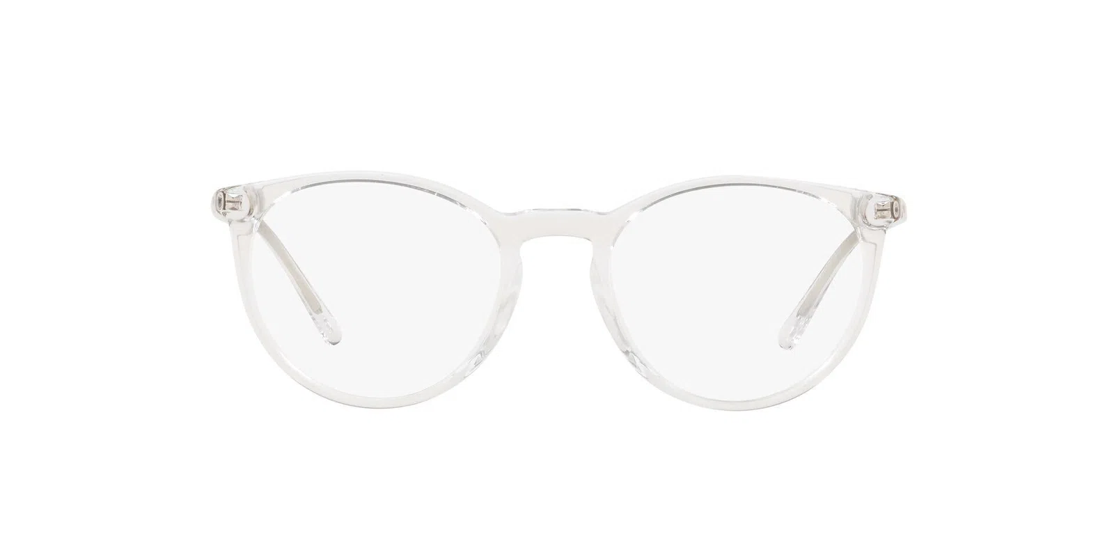 Polo 2193 Eyeglasses - view 15